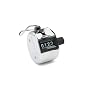 Sportline Walking Advantage 385 Tally Counter