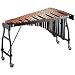 M32 Studio 4 Octave Marimba Mallet Percussion