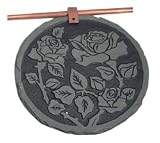 DECORATIVE HANGING SLATE