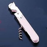 �j���[�O���ʐ�