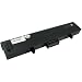 Lenmar Lbdlm1530 Dell(R) Xps(Tm) M1530