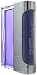 Ultraviolet Man by Paco Rabanne for Men 3.4 oz Eau de Toilette Spray