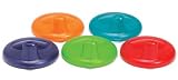 Anywayup One pack of Two Spare LIDS for Classic Cup & Beaker