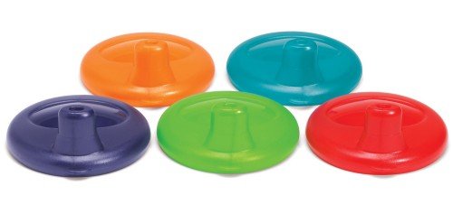 Childrens Toyshop   : Anywayup Lids