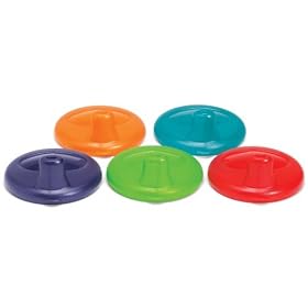 Anywayup Lids