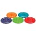 Anywayup Lids