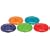 Anywayup Lids
