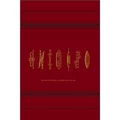 The One Show Annual Vol. 24
