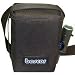 Bescor MM-7 7.2 Amp Shoulder Battery Pack with Charger.