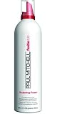 Paul Mitchell Sculpting Foam 16.9 oz.
