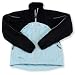 Sports : PEARL iZUMi Women Vista Jacket ice/black (2003)
