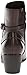 ECCO Women's Touch 55 Ankle Boot