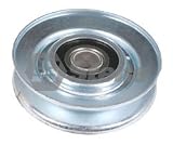 Heavy Duty V-idler MURRAY/420613