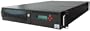 1.3TB PRFRMNAS 9000L 256MB RAM