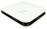 ノバック ネクスフォンホームフォンアダプタ VP-820U