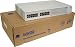 3Com SuperStack II Switch 3300 - Switch - 24 ports - EN, Fast EN - 10Base-T, 100Base-TX - stackable 3Com SuperStack II Switch 3300 - Switch - 24 ports - EN, Fast EN - 10Base-T, 100Base-TX - stackable