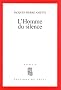 L'homme du silence