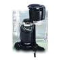 Flowtron® Mosquito Powertrap? Plus