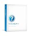 RoboHelp Office Pro X5