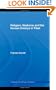 Religion, Medicine and the Human Embryo in Tibet (Routledge Critical Studies in Buddhism)