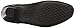 Rockport Cobb Hill Women's Denise Dress Pump