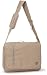 Rund ums Baby : Allerhand AH-PC-MB-03 06 - Messenger Bag Pure Khaki - Wickeltasche