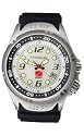 Freestyle Men's Hammerhead Polyurethane Watch #FS75449