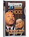 Discovery School Johnson Tapes: Uncivil Liberties, The VHS