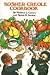 Books : Kosher Creole Cookbook [Hardcover]