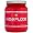 BSN NO-Xplode, Lemon Lime 1.81 lb