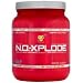 NO-XPLODE CEM3 - BSN Nitric Oxide Creatine, 1.81lb Lemon Lime