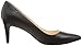 Rockport Women's Lendra Pump