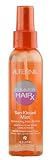 Alterna summer HAIRx Sun-Kissed Mist Shimmering Hair Bronzer (4 oz.)
