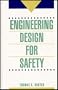 Engineering Design for Safety
