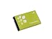 Electronics : BLACKBERRY ORIGINAL CX-2 BATTERY