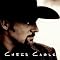 ~Even Cowboys Can Sing~ : Great Collection of Country