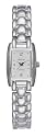 Avalon Ladies Fashion 925 Sterling Silver Watch # 7346