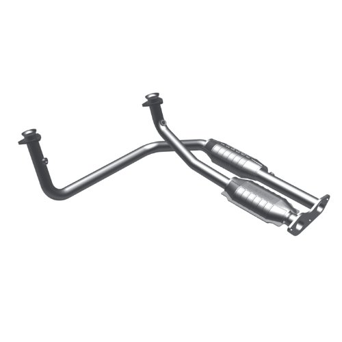 Magnaflow 23453 Direct Fit Catalytic Converter (Non CARB compliant)