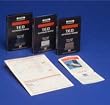 1 Each Single T.E.D. Anti-Embolism Stockings (Thigh Length) Large, Regular KENDALL HEALTHCARE PROD. 4302