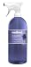 method All Purpose Cleaner, Lavender, Case Pack, Eight - 28 Ounce Bottles (224 Ounces)