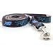 Tampa Bay Rays Dog Leash 6ft.