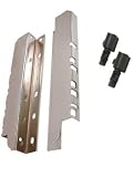 Rear Bracket