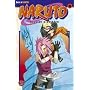 Naruto Bd 30