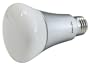 Philips 431650 Hue Personal Wireless Lighting, 1-Pack
