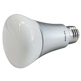  by Philips  (18)  Buy new:  $59.97  2 used & new from $49.95