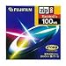 FUJIFILM ZIP DISK 100MB MAC 5P (5マイ) FUJIFILM ZIP DISK 100MB MAC 5P (5マイ)