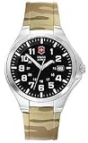 Swiss Army