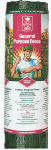 Easy Gardener #BX2070149P 4x50 Green Poly GP Fence