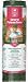 Easy Gardener #BX2070149P 4x50 Green Poly GP Fence
