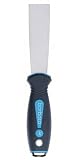 Barbara K! 1-1/4-Inch Putty Knife #BK24142